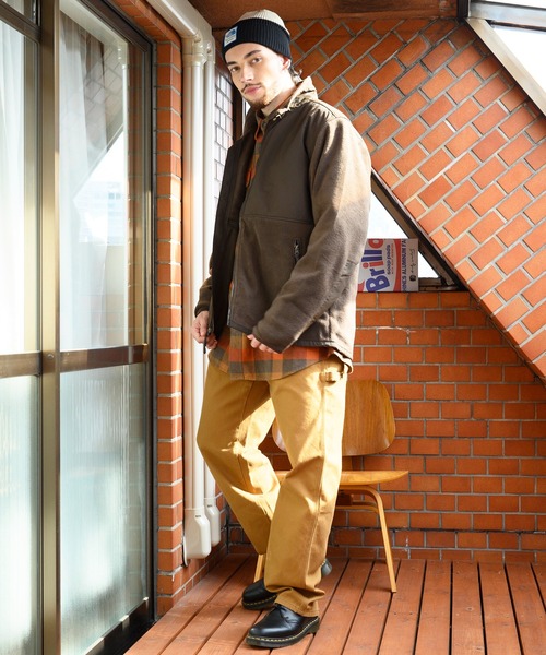 THE NORTH FACE(ザノースフェイス)の「THE NORTH FACE ヘリテージ ポン ビーニー(ニットキャップ/ビーニー・メンズ・その他1/その他2/その他3・FREE)」の14枚目の写真