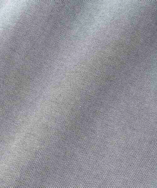 LA MARINE FRANCAISE（マリン フランセーズ）の「秋のチノーズ（チノパンツ・レディース・ネイビー/グレー/ブルー・1/0）」の20枚目の写真