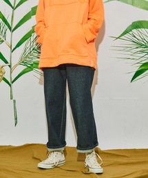 AlexanderLeeChang | CARPENTER DNM AC-042202(デニムパンツ)