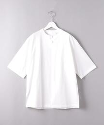 K ITO | <K ITO> グランパ Tシャツ(Tシャツ/カットソー)