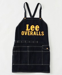 Lee/リー　エプロン
