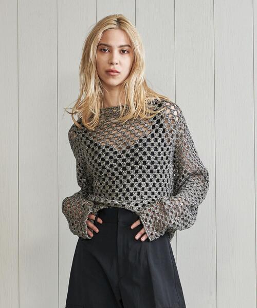 H BEAUTY&YOUTH UNITED ARROWS（エイチビューティーアンドユース
