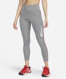 Nike ナイキ レディース のレギンス スパッツ通販 Zozotown