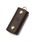 IL BISONTE�i�C���r�]���e�j�́uIL BISONTE / ORIGINAL LEATHER / �L�[�P�[�X�i�L�[�P�[�X/�L�[�A�N�Z�T���[�j�v�b�_�[�N�u���E��