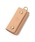 IL BISONTE�i�C���r�]���e�j�́uIL BISONTE / ORIGINAL LEATHER / �L�[�P�[�X�i�L�[�P�[�X/�L�[�A�N�Z�T���[�j�v�b�i�`������