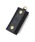IL BISONTE�i�C���r�]���e�j�́uIL BISONTE / ORIGINAL LEATHER / �L�[�P�[�X�i�L�[�P�[�X/�L�[�A�N�Z�T���[�j�v�b�l�C�r�[