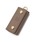 IL BISONTE�i�C���r�]���e�j�́uIL BISONTE / ORIGINAL LEATHER / �L�[�P�[�X�i�L�[�P�[�X/�L�[�A�N�Z�T���[�j�v�b�O���[