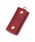 IL BISONTE�i�C���r�]���e�j�́uIL BISONTE / ORIGINAL LEATHER / �L�[�P�[�X�i�L�[�P�[�X/�L�[�A�N�Z�T���[�j�v�b���b�h