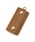 IL BISONTE�i�C���r�]���e�j�́uIL BISONTE / ORIGINAL LEATHER / �L�[�P�[�X�i�L�[�P�[�X/�L�[�A�N�Z�T���[�j�v�b�I���[�u