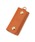 IL BISONTE�i�C���r�]���e�j�́uIL BISONTE / ORIGINAL LEATHER / �L�[�P�[�X�i�L�[�P�[�X/�L�[�A�N�Z�T���[�j�v�b�I�����W