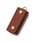 IL BISONTE�i�C���r�]���e�j�́uIL BISONTE / ORIGINAL LEATHER / �L�[�P�[�X�i�L�[�P�[�X/�L�[�A�N�Z�T���[�j�v�b�����K