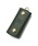 IL BISONTE�i�C���r�]���e�j�́uIL BISONTE / ORIGINAL LEATHER / �L�[�P�[�X�i�L�[�P�[�X/�L�[�A�N�Z�T���[�j�v�b�O���[��
