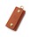 IL BISONTE�i�C���r�]���e�j�́uIL BISONTE / ORIGINAL LEATHER / �L�[�P�[�X�i�L�[�P�[�X/�L�[�A�N�Z�T���[�j�v�b���C�g�u���E��