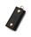 IL BISONTE�i�C���r�]���e�j�́uIL BISONTE / ORIGINAL LEATHER / �L�[�P�[�X�i�L�[�P�[�X/�L�[�A�N�Z�T���[�j�v�b�u���b�N