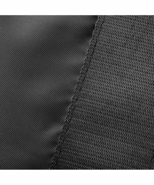 IEDIT(イディット)の「IEDIT ウェブマガジンmi-molletコラボ さらに軽量化!印象も軽やかにグレードアップした365日持ちたい撥水エブリデイバッグ〈グレー〉(トートバッグ・レディース・グレー・ONE SIZE)」の17枚目の写真