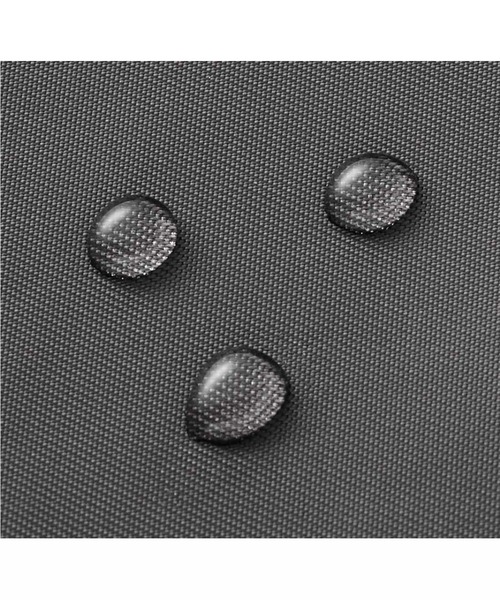 IEDIT(イディット)の「IEDIT ウェブマガジンmi-molletコラボ さらに軽量化!印象も軽やかにグレードアップした365日持ちたい撥水エブリデイバッグ〈グレー〉(トートバッグ・レディース・グレー・ONE SIZE)」の18枚目の写真