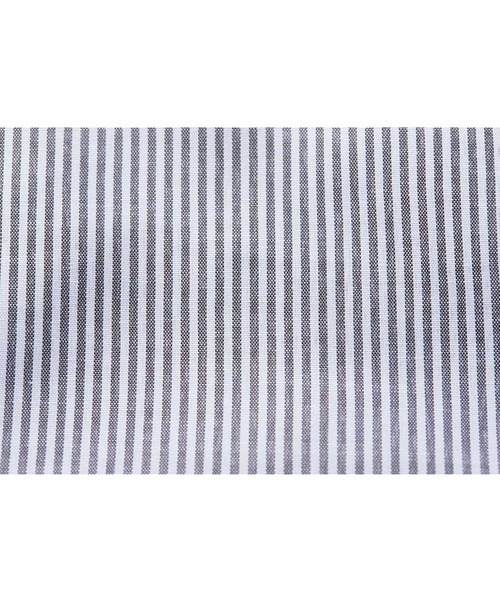 IEDIT(イディット)の「IEDIT ウェブマガジンmi-molletコラボ さらに軽量化!印象も軽やかにグレードアップした365日持ちたい撥水エブリデイバッグ〈グレー〉(トートバッグ・レディース・グレー・ONE SIZE)」の19枚目の写真