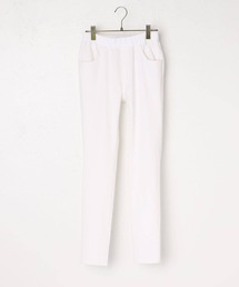BEARDSLEY | NEWコットンレーヨンパギンス(その他パンツ)