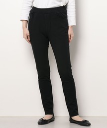 BEARDSLEY | NEWコットンレーヨンパギンス(その他パンツ)