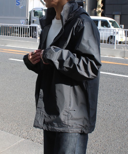 セール The North Face ザ ノースフェイス Resolve 2 Jacket ブランドロゴ 刺繍 ナイロンジャケット アウター メンズ ナイロンジャケット The North Face ザノースフェイス のファッション通販 Zozotown セール The North Face ザ ノースフェイス Resolve 2 Jacket ブランドロゴ 刺繍 ナイロンジャケット アウター メンズ ナイロンジャケット The North Face ザノースフェイス のファッション通販 Zozotown
