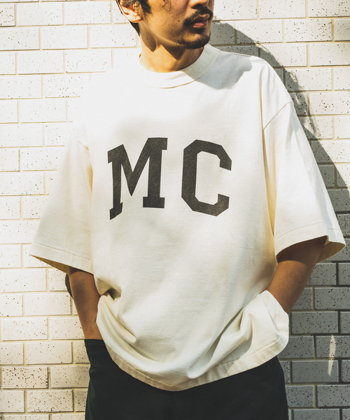 y*7様 blurhms ROOTSTOCK 88/12プリントTシャツ y*7様 blurhms ROOTSTOCK 88/12プリントTシャツ blurhms