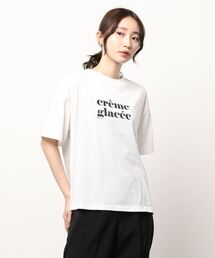 選べるプリント半袖Tシャツ