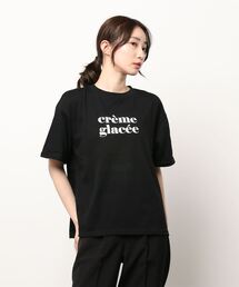 KOBE LETTUCE | 選べるプリント半袖Tシャツ(Tシャツ/カットソー)