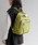 Kanana Project�i�J�i�i�v���W�F�N�g�j�́u�J�i�i �v���W�F�N�g �J�i�i�����b�N PJ1-4th �����b�N�T�b�N 67645�i�o�b�N�p�b�N/�����b�N�j�v�b�C�G���[�n���̑�