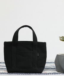 SETUP7 | 【SETUP7】ミニハンドランチトートKNF(トートバッグ)