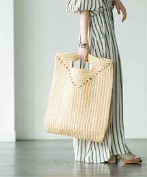 【MADE IN MADA】MARIEバッグ