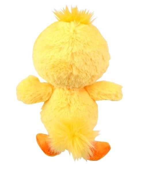 NICI/ぬいぐるみ ヒヨコ 15cm（おもちゃ）｜nici（ニキ）の