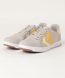 hummel ヒュンメル STADIL LIGHT CANVAS