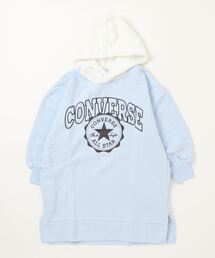 CONVERSE/コンバース　キッズ ワンピース
