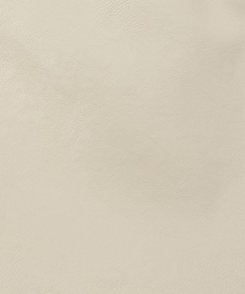 LOWRYS FARM（ローリーズファーム）の「３ＲＯＯＭキンチャクＢＡＧ　298733（ショルダーバッグ・レディース・アイボリー/ブラック/ピンク/ブルー・FREE）」の11枚目の写真