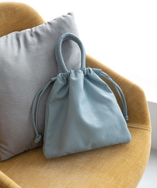 セール】3ROOMキンチャクBAG 298733（ショルダーバッグ