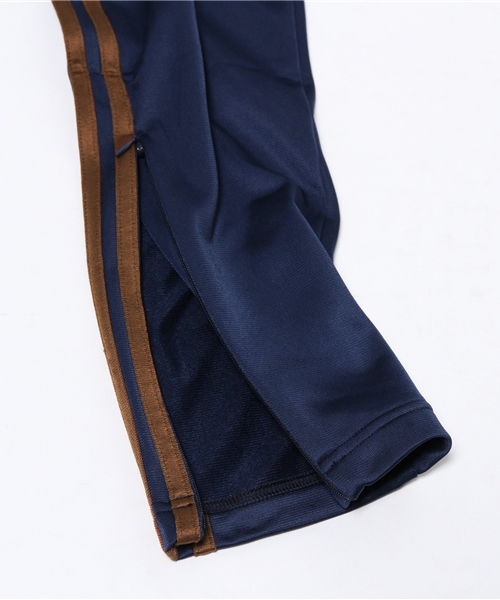 新品タグ付パンツスーツ● BEAUTY＆YOUTH UNITED ARROWS● BEAUTY＆YOUTH UNITED ARROWS スラックス 「WEB限定 WARDROBE SMART