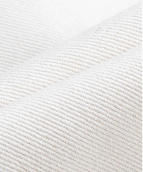 JOHN'S CLOSET（ジョンズクローゼット）の「【13】TCツイルワイドバルーンパンツ（その他パンツ・メンズ・ブラック/ベージュ/グリーン/アイボリー/ブラック系その他/ベージュ系その他/チェック・MEDIUM/LARGE/X-LARGE）」の17枚目の写真