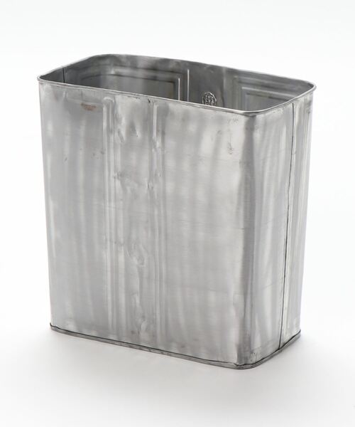 NEIGHBORHOOD P-TRASH CAN ゴミ箱 ダストボックス NEIGHBORHOOD TRASH CAN ネイバーフッド ゴミ箱｜Yahoo!フリマ
