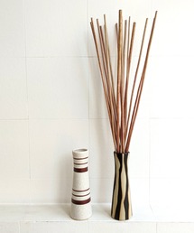 TOSSDICE / BamBooks the Heritage | 【 TOSSDICE / トスダイス 】 フレグランス スティック / JUTE STICK(ルームフレグランス/お香)