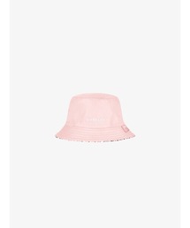 【大幅値下げ中】GIVENCHY 101匹わんちゃんコラボ バケットハット GIVENCHY（ジバンシイ）の「『101匹わんちゃん』リバーシブル バケット