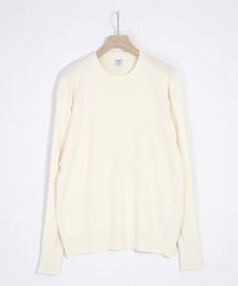 gicipi | [ gicipi ] LUPO/2201A　クルーネックリラックスフィット(Tシャツ/カットソー)