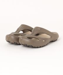 《keen》SHANTI メンズ