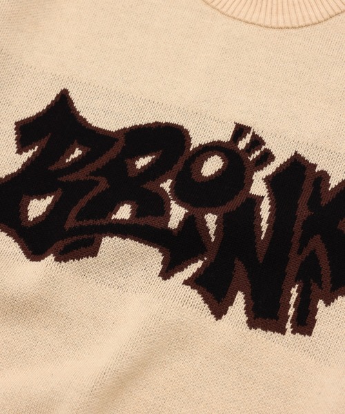 WHO'S WHO gallery（フーズフーギャラリー）の「【KOOKY'N