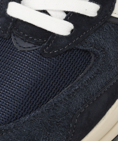JOINT WORKS（ジョイントワークス）の「【New Balance  / ニューバランス】M5740VLB（その他シューズ・メンズ・ネイビー・26cm/27cm/28cm）」の18枚目の写真