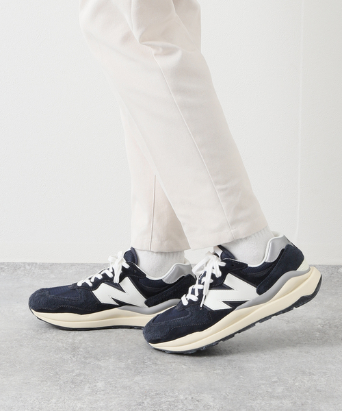 ★New Balance★ニューバランス M5740VLB★追跡可 ☆New Balance☆ニューバランス M5740VLB☆追跡可 (New Balance
