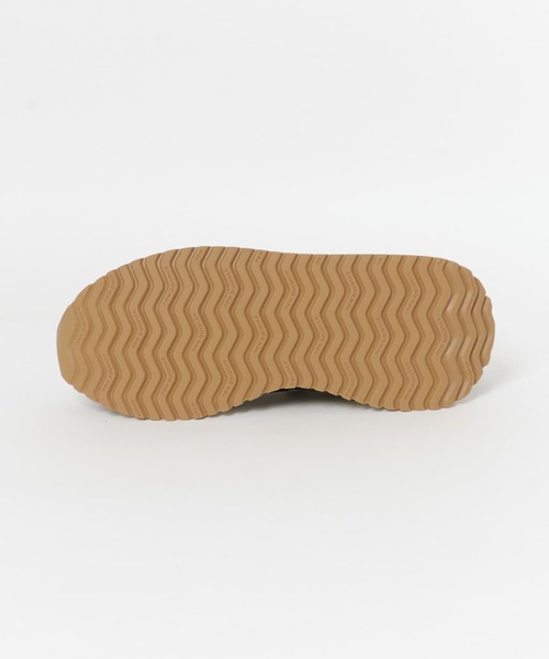 NEW BALANCE(ニューバランス)の「NEW BALANCE MS237(スニーカー・メンズ・ブラック・26/27/28)」の5枚目の写真