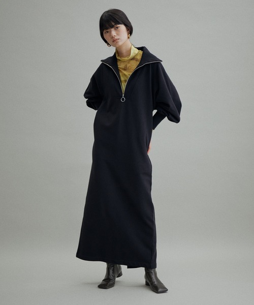 ADAM ET ROPE'（アダムエロペ）の「【WEB限定(一部店舗展開あり
