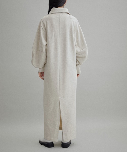 ADAM ET ROPE'（アダムエロペ）の「【WEB限定(一部店舗展開あり