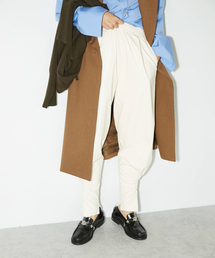 CITYSHOP | FAUX LEATHER パンツ(その他パンツ)