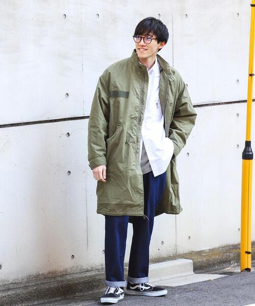 はじめしゃちょーの畑 coen コラボ服 coenと【はじめしゃちょーの畑】メンバーとのコラボ品発売